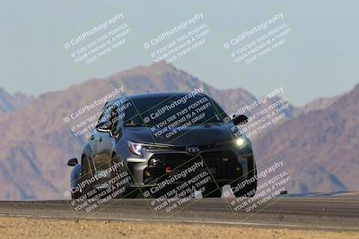 media/Dec-03-2023-Speed Ventures (Sun) [[63e011f1de]]/6-Yellow Group/Session 3 (Turn 9)/